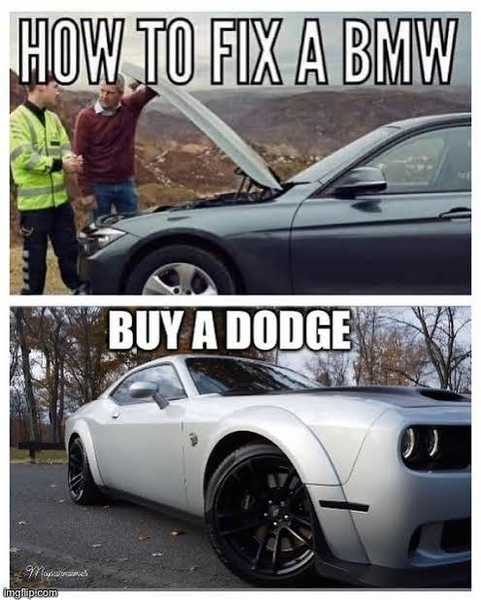 1786885261518.png