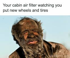 1786885666181.png