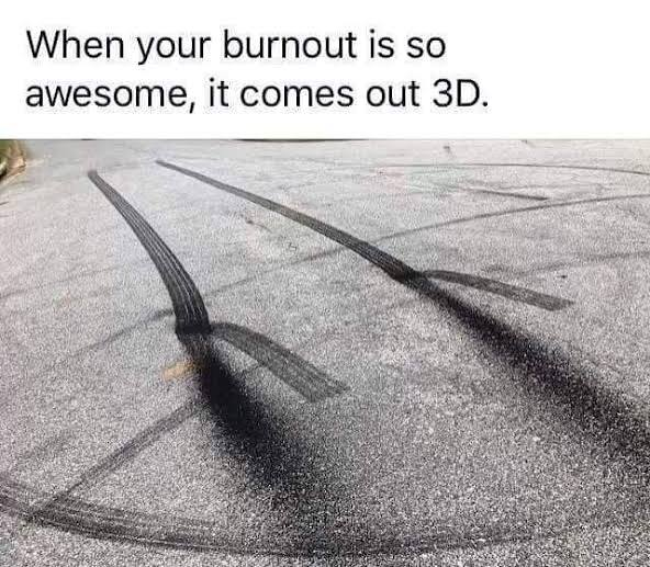 1786885763291.png