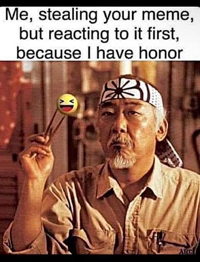 1786925388652.png