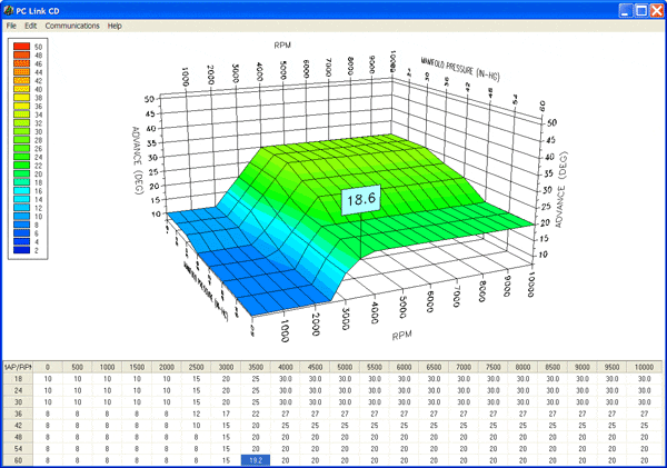 18ec8a9382d7194b87125b264528a23f (1).gif