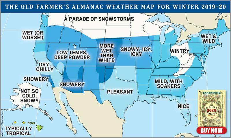 19-2020-us-winter-weather-forecast-map-buy-crop.jpg