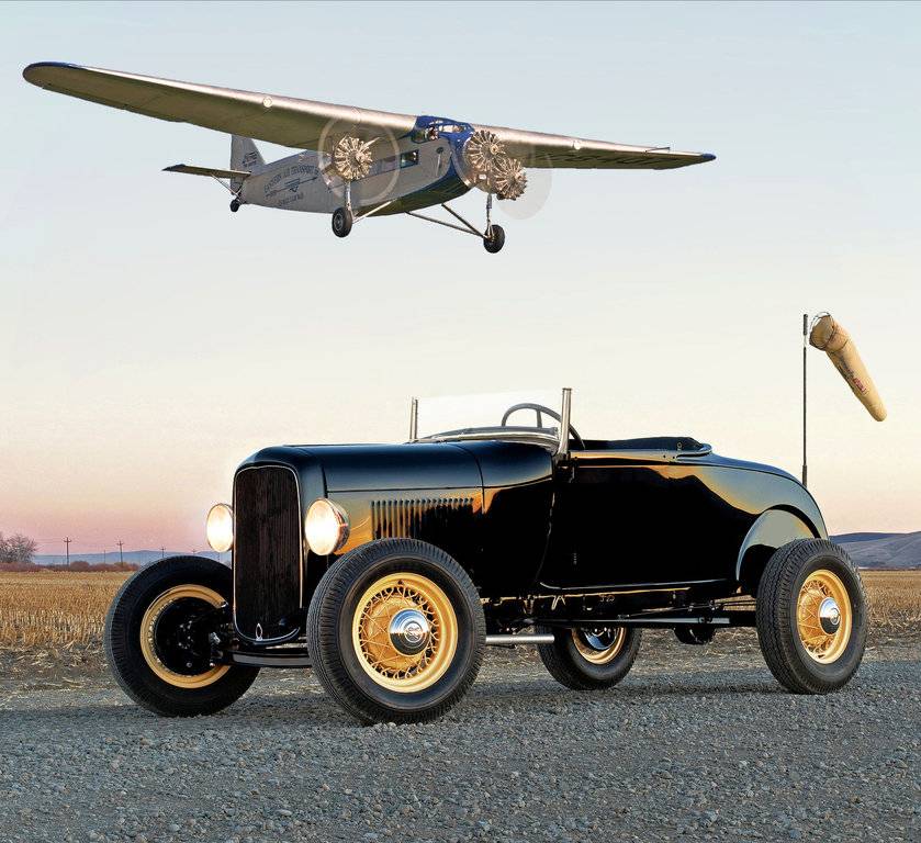 1929-ford-roadster Trimotor 5.jpg
