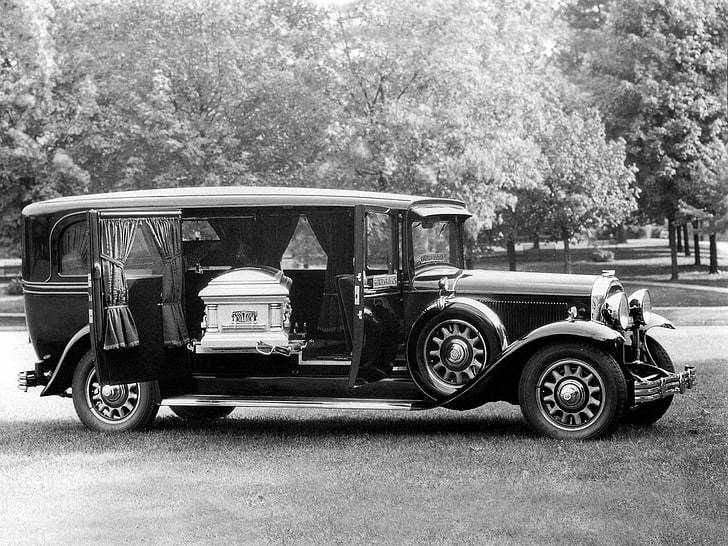 1931-ambulance-buick-emergency-wallpaper-preview.jpg