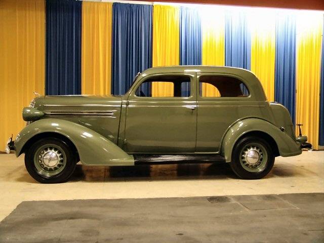 1936 Dodge Sedan.jpg