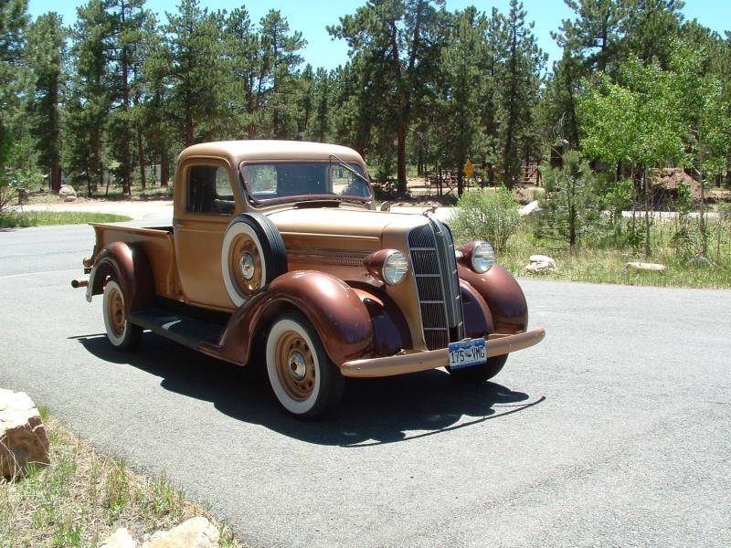 1936 dodge truck 1.jpg