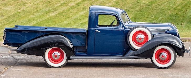 1937-hudson-terraplane-sells-for-almost-double-the-price-of-whatever-new-truck-155620-7.jpg