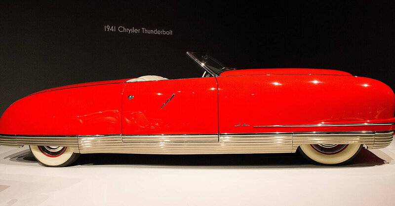 1941_Chrysler_Thunderbolt.jpg