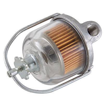 1946-64-Chevy-AC-Glass-Bowl-Fuel-Filter-Assembly.jpg