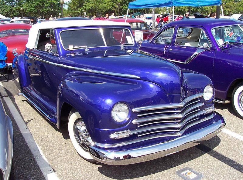 1946-Plymouth-Convertible-blue-mild-custom-le.jpg