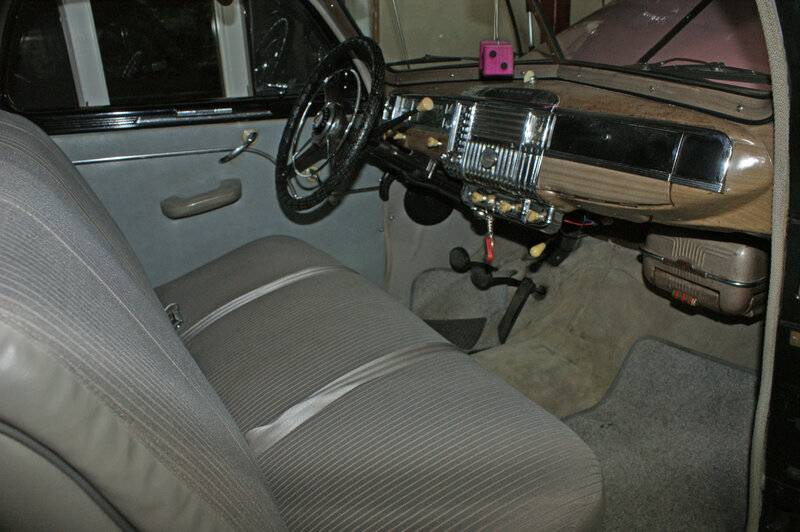 1948PlymouthCoupePinky 3365.JPG