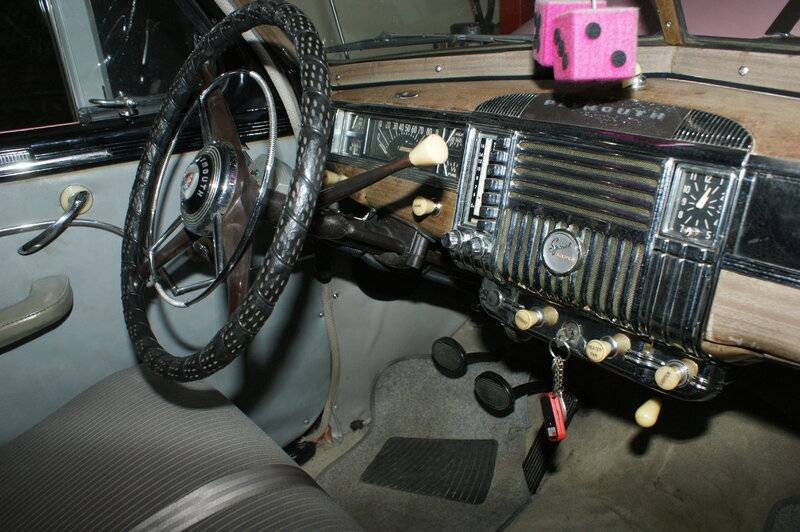 1948PlymouthCoupePinky 3366.JPG