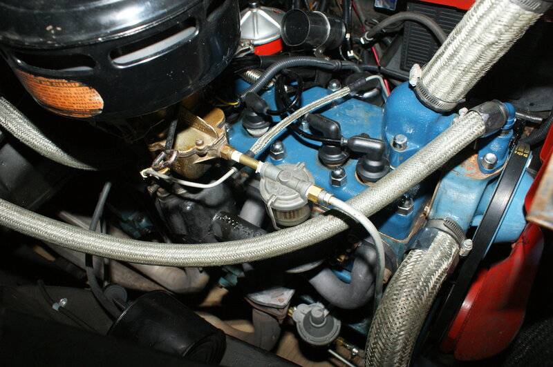 1948PlymouthCoupePinky 3369.JPG