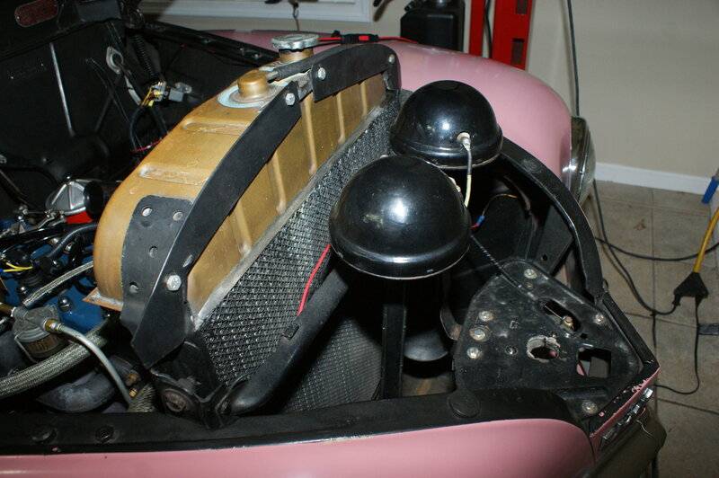 1948PlymouthCoupePinky 3372.JPG