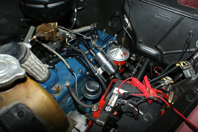 1948PlymouthCoupePinky 3373.JPG