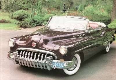 1950-1952-buick-1.jpg
