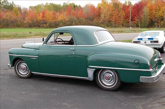 1950-Dodge.jpg