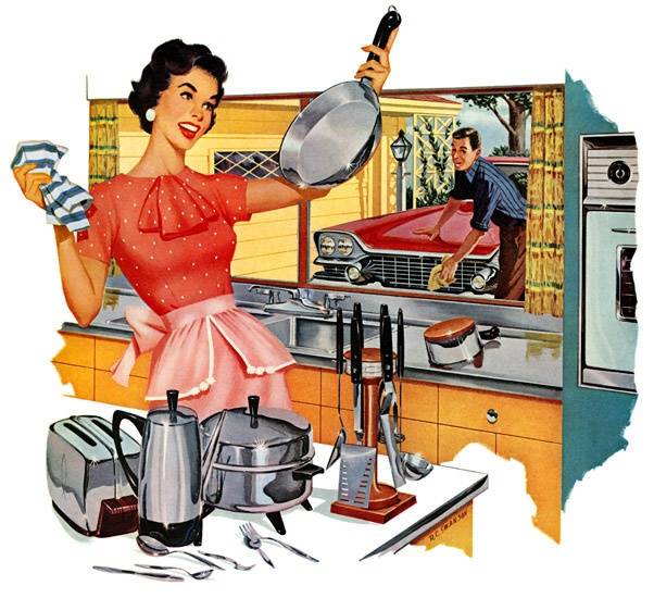 1950s-housewife-wife-kitchen-cleaning-cooking-pots-and-pans.jpg