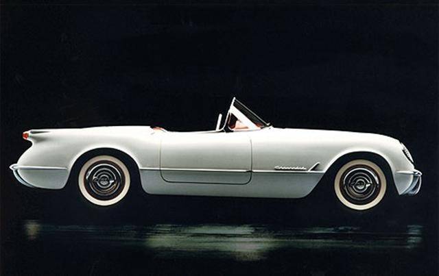 1953 Corvette.jpg