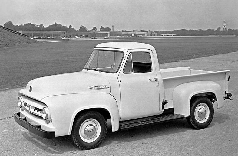 1953-ford-f100-pickup-left.jpg