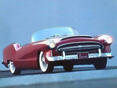 1954 Plymouth Belmont.jpg