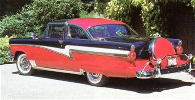 1955-1956-ford-fairlane-crown-victoria-4 (Small).jpg
