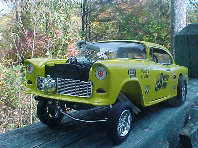 1955 Chevrolet Gasser02.jpg