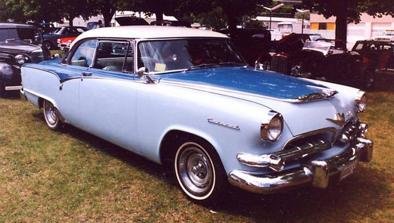 1955-Dodge-Coronet-2-Door.jpg