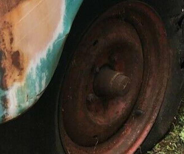 1956-studebaker-transtar-pickup-truck-is-a-rare-gem-begs-to-be-restored_1.jpg