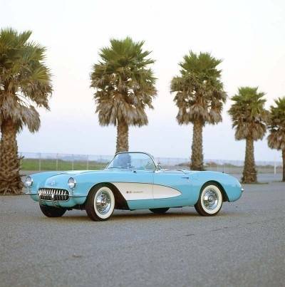 1957-corvette.jpg