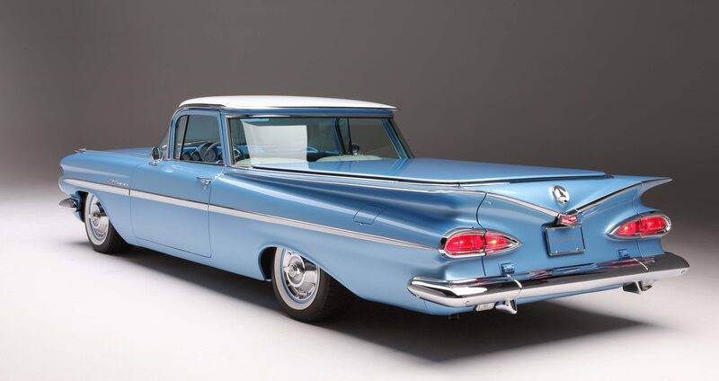 1959-chevy-el-camino-rear-three-quarter.jpg