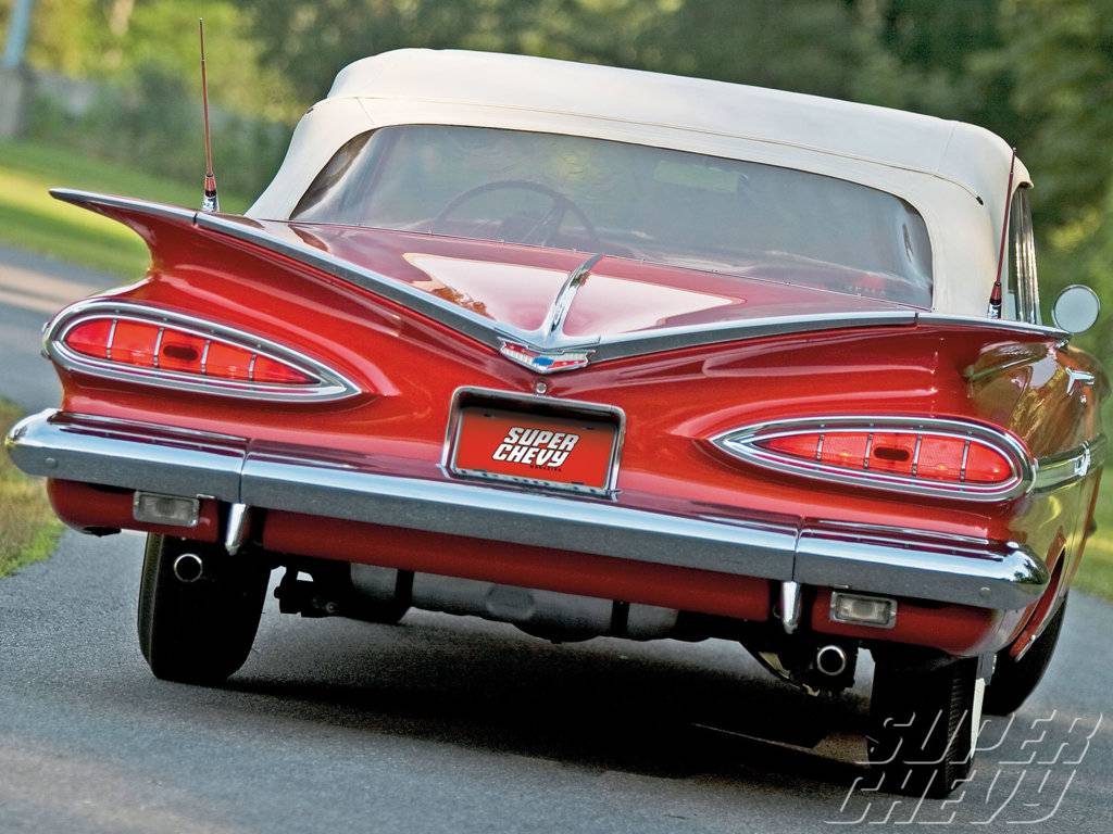 1959-impala-convertible-07.jpeg