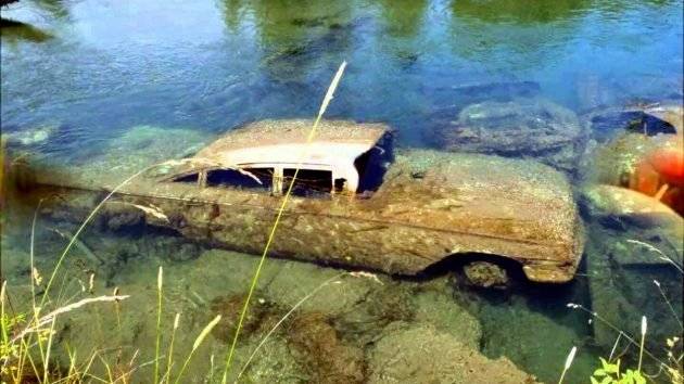 1959-Impala-Pond-Find-630x354.jpg