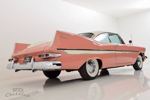 1959 Plymouth Belvedere 2D Hardtop Coupe For Sale.jpeg