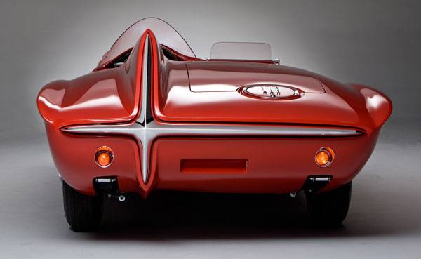 1960-Plymouth-XNR-Concept-(Edde)_05.jpg