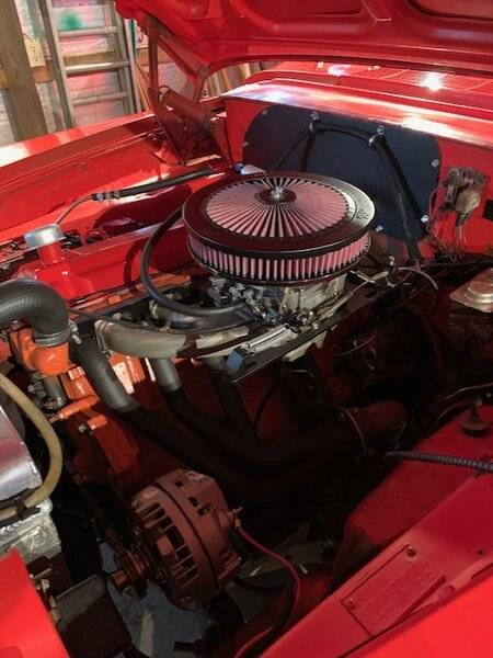 1960 Valiant Engine 2.JPG