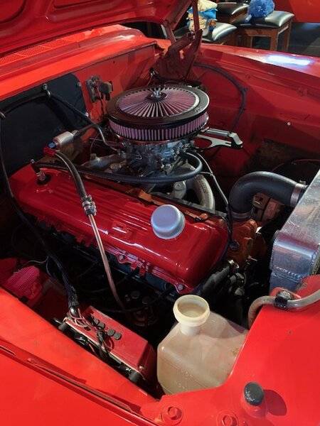 1960 Valiant Engine.JPG