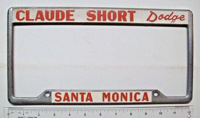 1960s-1970s-Metal-Claude-Short-Dodge-Santa-Monica-CA.jpg