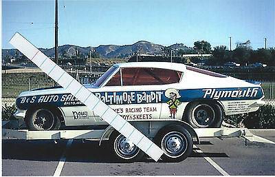 1960s-Drag-Racing-NHRA-68-Hemi-Cuda-BALTIMORE-BANDIT-Buckeyes-Racing-Team.jpg