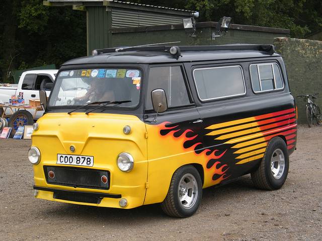 1960s-ford-thames-custom-van-flickr---photo-sharing.jpg