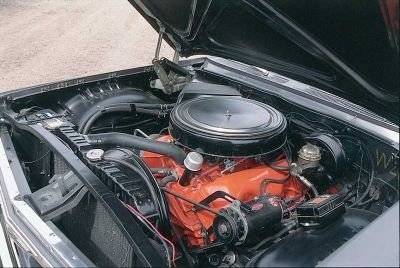 1961-chevrolet-impala-ss-409-4.jpg