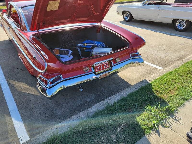 1961 Dart Phoenix 2.jpg