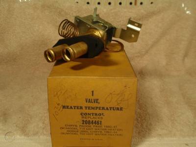 1961-dodge-1962-chrysler-heater-valve_1_63e242e54c3c9e4f81401a8055775229 (2).jpg