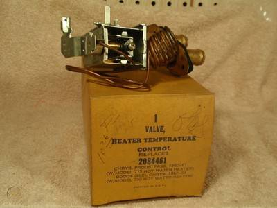 1961-dodge-1962-chrysler-heater-valve_1_63e242e54c3c9e4f81401a8055775229.jpg