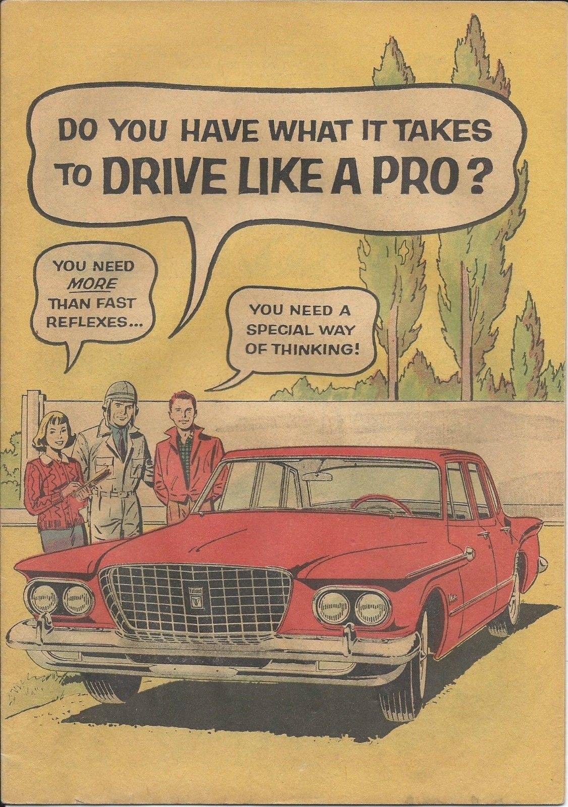 1961 valaint comic.jpg