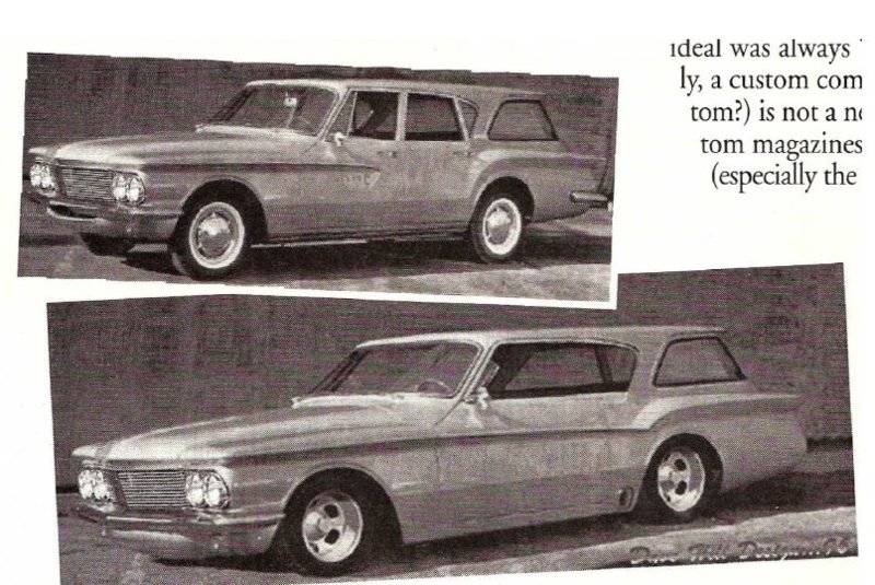 1961 Wagon Custom Rodder.jpg