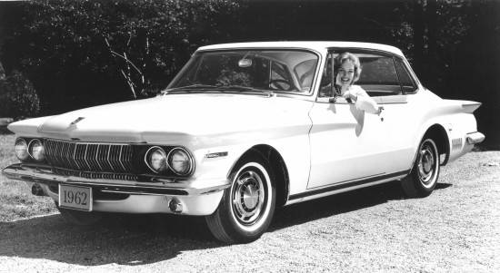 1962-Dodge-Lancer-GT-550x301.jpg