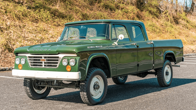 1962-dodge-power-wagon-front-3-4-1649354054.png