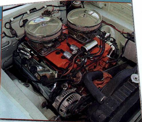 1962_Dodge_Dart_engine.jpg