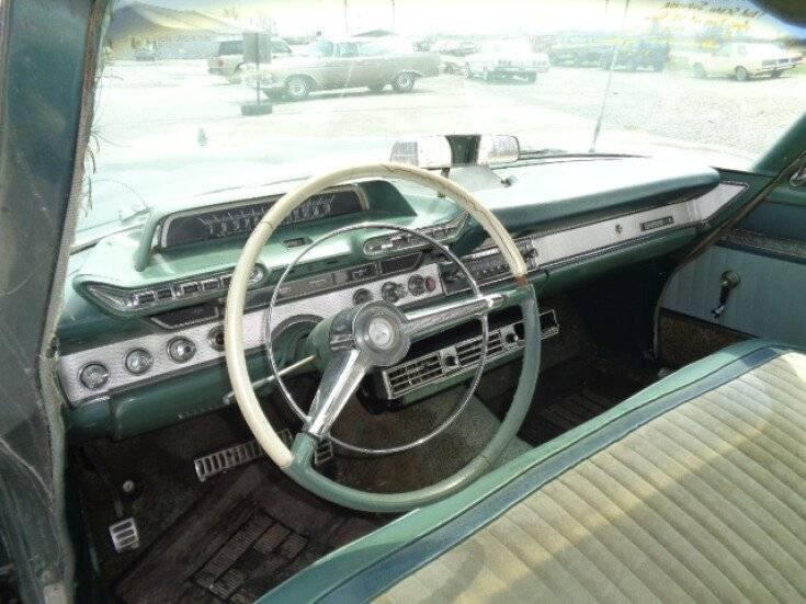 1963-Dodge-Custom%20880-american-classics--Car-100967961-5ec84a4de7336e5e23f8f94aea563c90.jpg
